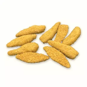 4100TENC_1.jpg